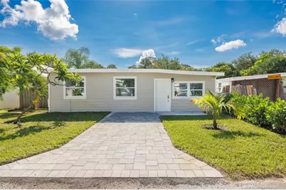 1073 NE Orange Avenue, Jensen Beach, FL 34957 - Photo 13