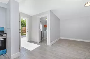 1073 NE Orange Ave, Jensen Beach, FL 34957 - Photo 3