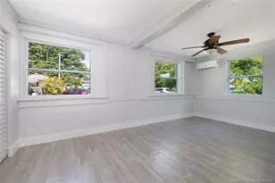 1073 NE Orange Ave, Jensen Beach, FL 34957 - Photo 9