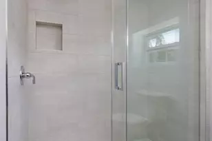 1073 NE Orange Ave, Jensen Beach, FL 34957 - Photo 7