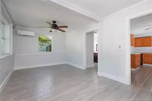 1073 NE Orange Ave, Jensen Beach, FL 34957 - Photo 5