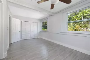 1073 NE Orange Ave, Jensen Beach, FL 34957 - Photo 11