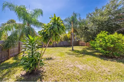 1073 NE Orange Avenue, Jensen Beach, FL 34957 - Photo 23