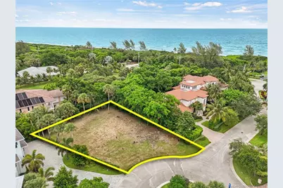 108 Island Dunes Cove, Jensen Beach, FL 34957 - Photo 15