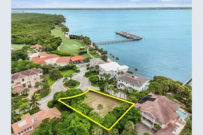 108 Island Dunes Cove, Jensen Beach, FL 34957 - Photo 1