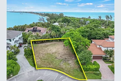 108 Island Dunes Cove, Jensen Beach, FL 34957 - Photo 3