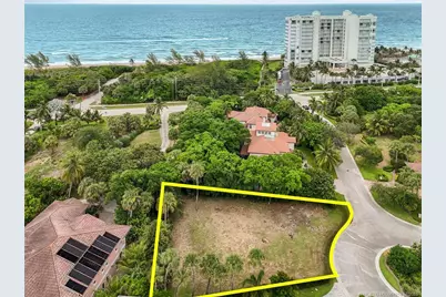 108 Island Dunes Cove, Jensen Beach, FL 34957 - Photo 11