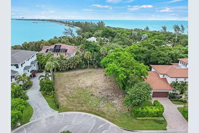 108 Island Dunes Cove, Jensen Beach, FL 34957 - Photo 7