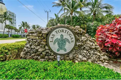 108 Island Dunes Cove, Jensen Beach, FL 34957 - Photo 25