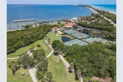 108 Island Dunes Cove, Jensen Beach, FL 34957 - Photo 35