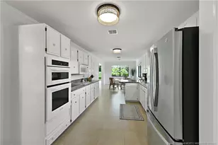 1463 SW Troon Cir, Palm City, FL 34990 - Photo 17