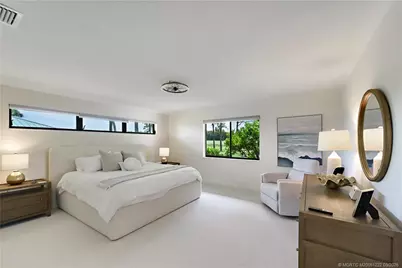 1463 SW Troon Circle, Palm City, FL 34990 - Photo 15