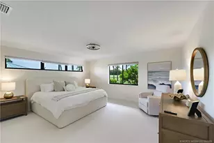 1463 SW Troon Cir, Palm City, FL 34990 - Photo 15