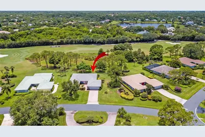 1463 SW Troon Circle, Palm City, FL 34990 - Photo 43