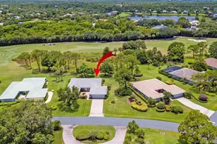 1463 SW Troon Cir, Palm City, FL 34990 - Photo 43