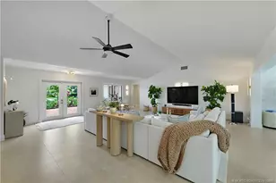 1463 SW Troon Cir, Palm City, FL 34990 - Photo 3