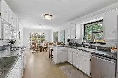 1463 SW Troon Circle, Palm City, FL 34990 - Photo 19
