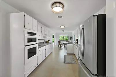 1463 SW Troon Circle, Palm City, FL 34990 - Photo 17