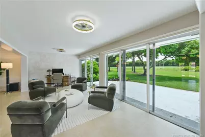 1463 SW Troon Circle, Palm City, FL 34990 - Photo 11