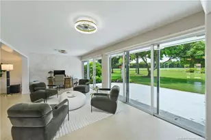 1463 SW Troon Cir, Palm City, FL 34990 - Photo 11