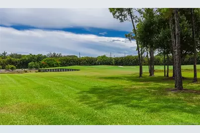 1463 SW Troon Circle, Palm City, FL 34990 - Photo 29