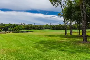 1463 SW Troon Cir, Palm City, FL 34990 - Photo 29