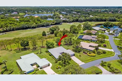 1463 SW Troon Circle, Palm City, FL 34990 - Photo 47