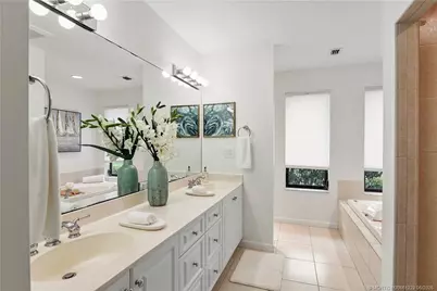 1463 SW Troon Circle, Palm City, FL 34990 - Photo 21
