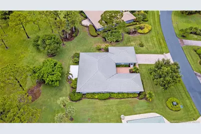 1463 SW Troon Circle, Palm City, FL 34990 - Photo 33