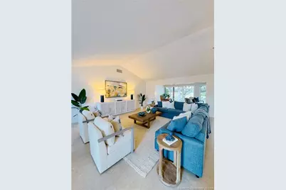 1463 SW Troon Circle, Palm City, FL 34990 - Photo 5