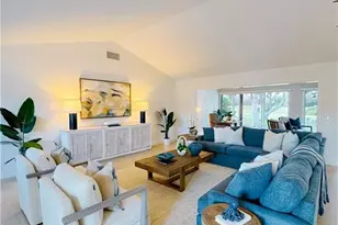 1463 SW Troon Cir, Palm City, FL 34990 - Photo 5