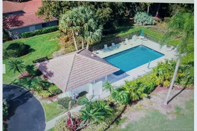 1463 SW Troon Circle, Palm City, FL 34990 - Photo 9