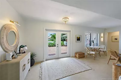 1463 SW Troon Circle, Palm City, FL 34990 - Photo 9