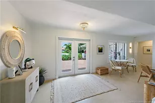 1463 SW Troon Cir, Palm City, FL 34990 - Photo 9