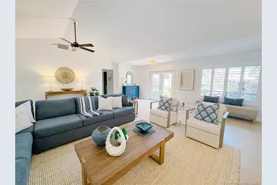 1463 SW Troon Circle, Palm City, FL 34990 - Photo 1