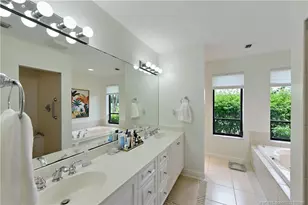 1463 SW Troon Cir, Palm City, FL 34990 - Photo 11