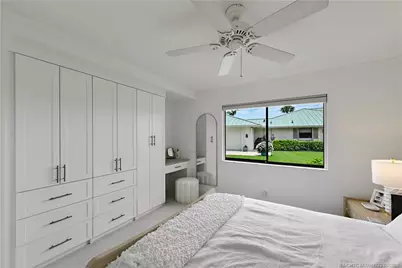 1463 SW Troon Circle, Palm City, FL 34990 - Photo 19