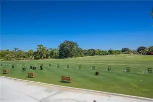 1463 SW Troon Cir, Palm City, FL 34990 - Photo 29