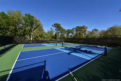 1463 SW Troon Circle, Palm City, FL 34990 - Photo 31