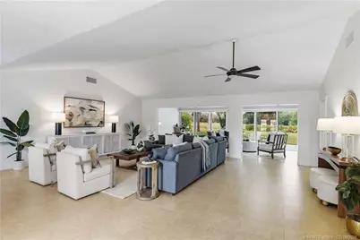 1463 SW Troon Circle, Palm City, FL 34990 - Photo 5