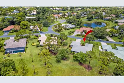 1463 SW Troon Circle, Palm City, FL 34990 - Photo 49