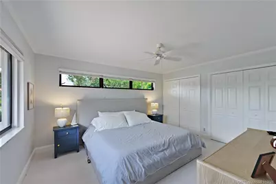 1463 SW Troon Circle, Palm City, FL 34990 - Photo 13