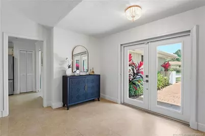 1463 SW Troon Circle, Palm City, FL 34990 - Photo 3