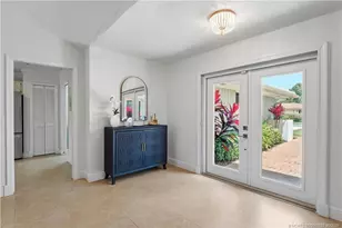 1463 SW Troon Cir, Palm City, FL 34990 - Photo 3