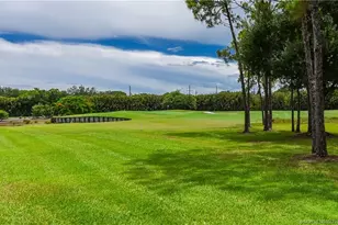 1463 SW Troon Cir, Palm City, FL 34990 - Photo 41