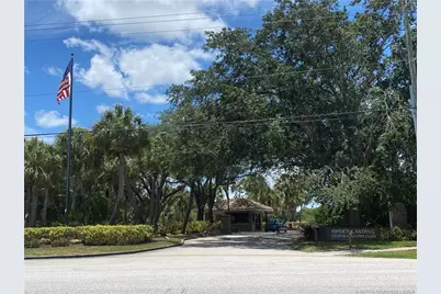 1463 SW Troon Circle, Palm City, FL 34990 - Photo 37