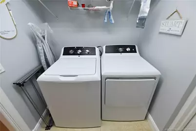 1463 SW Troon Circle, Palm City, FL 34990 - Photo 23