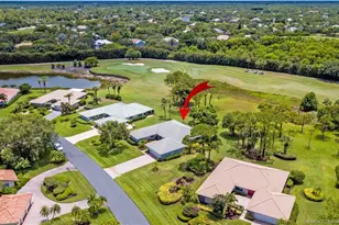 1463 SW Troon Cir, Palm City, FL 34990 - Photo 43