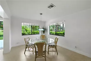 1463 SW Troon Cir, Palm City, FL 34990 - Photo 27