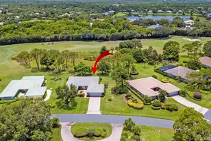 1463 SW Troon Cir, Palm City, FL 34990 - Photo 51